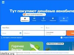 Sites similar to redjam.ru