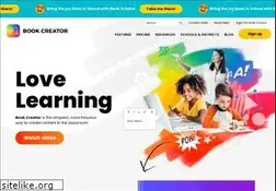Sites similar to redjumper.net