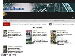 Sites similar to redkal.com
