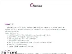 Sites similar to redkale.org