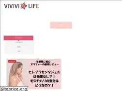 Sites similar to redkana.com