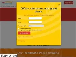 Sites similar to redkangaroo.co.uk