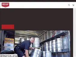 Sites similar to redkapautomotive.com
