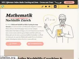 Sites similar to redkapitalclub.com