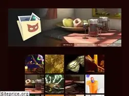 Sites similar to redkatart.com