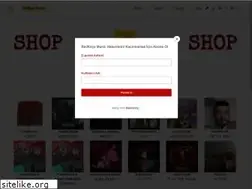 Sites similar to redkeysmusic.com
