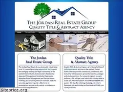 Sites similar to redkeytitle.com