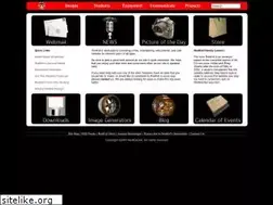 Sites similar to redkid.net