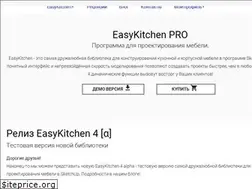 Sites similar to redkit.pro