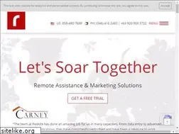redkite.com.ph