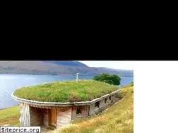 Sites similar to redkiteinternet.co.uk