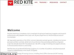 Sites similar to redkitevets.co.uk