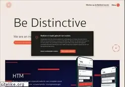 Sites similar to redkiwi.nl