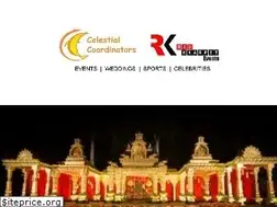 Sites similar to redkkarpet.in