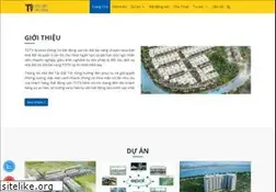 Sites similar to redknee.com