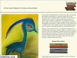 Sites similar to redknibbles.com