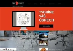 Sites similar to redknight.sk