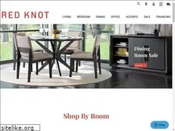 Sites similar to redknothawaii.com