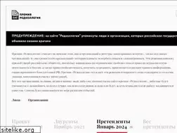 Sites similar to redkollegia.org