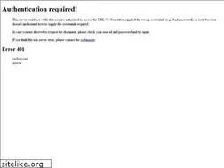 Sites similar to redkon.net