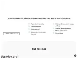 Sites similar to redkopora.com