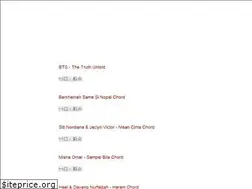 Sites similar to redkord.blogspot.com