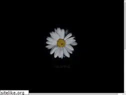 Sites similar to redl.cz