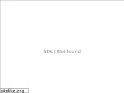 Sites similar to redlab.site