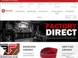 Sites similar to redlabelabrasives.com