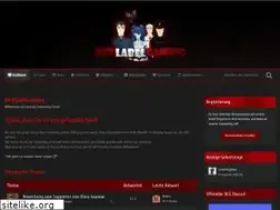 Sites similar to redlabelgaming.net