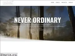 Sites similar to redlabph.com