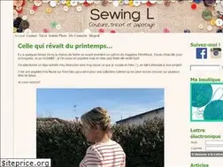 Sites similar to redlaeti-couture.com