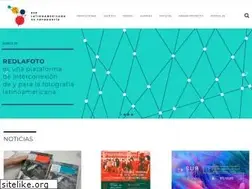 Sites similar to redlafoto.org