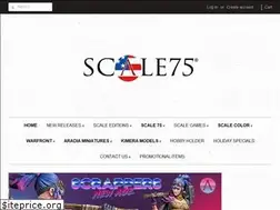 Sites similar to redlancers.com