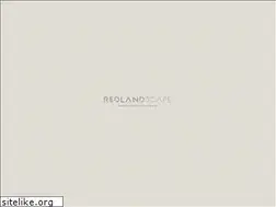 Sites similar to redland-scape.com