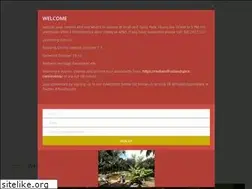 Sites similar to redlandfruitandspice.com