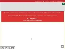 Sites similar to redlandmarketvillage.com
