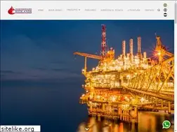 Sites similar to redlands.com.br