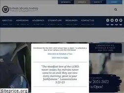 Sites similar to redlandsacademy.org