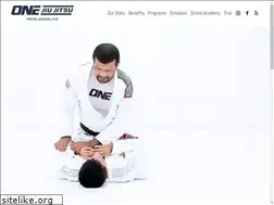 Sites similar to redlandsbjj.com