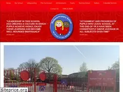 Sites similar to redlandschool.co.uk