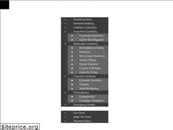 Sites similar to redlandsdental.com.au