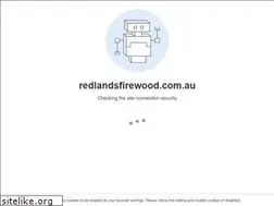 Sites similar to redlandsfirewood.com.au