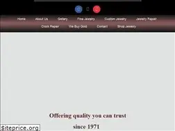 Sites similar to redlandsjewelers.com