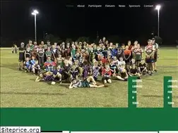Sites similar to redlandstouch.com.au