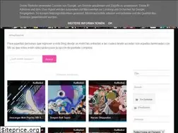 Sites similar to redlanime.blogspot.com
