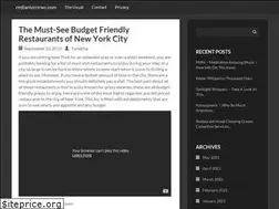 Sites similar to redlanternrwc.com