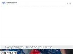 Sites similar to redlar.com