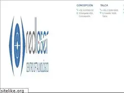 Sites similar to redlaser.cl