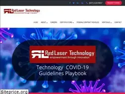 Sites similar to redlaser.net